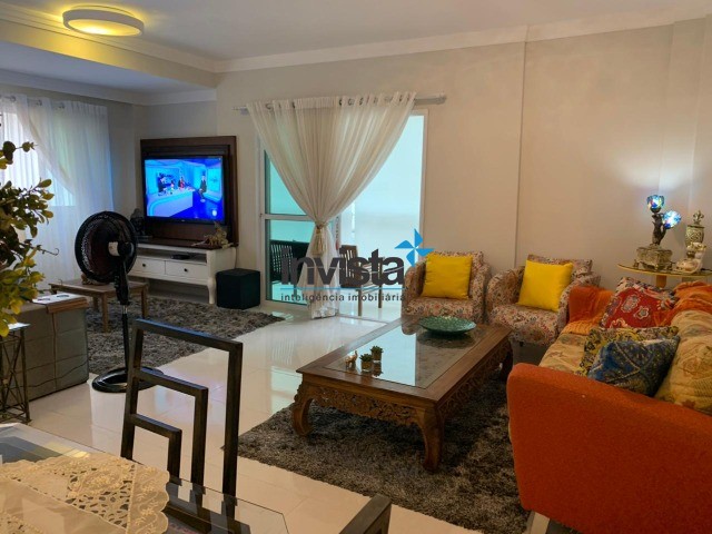 Casa, 3 quartos, 214 m² - Foto 2