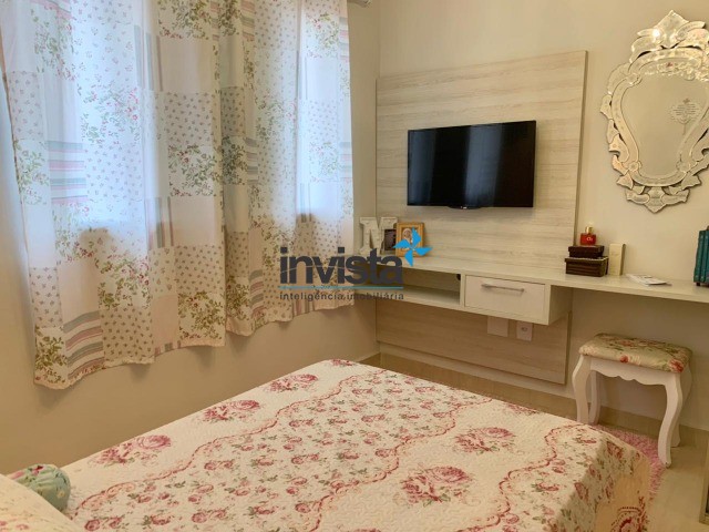 Casa, 3 quartos, 214 m² - Foto 6