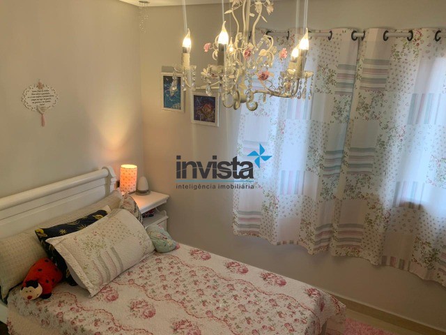 Casa, 3 quartos, 214 m² - Foto 7