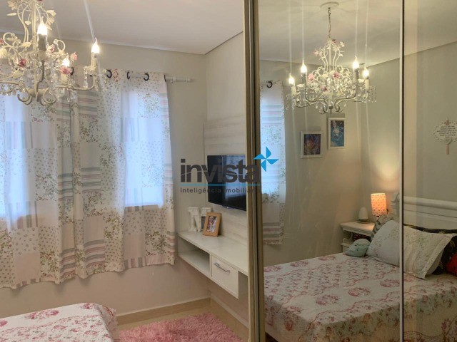 Casa, 3 quartos, 214 m² - Foto 8