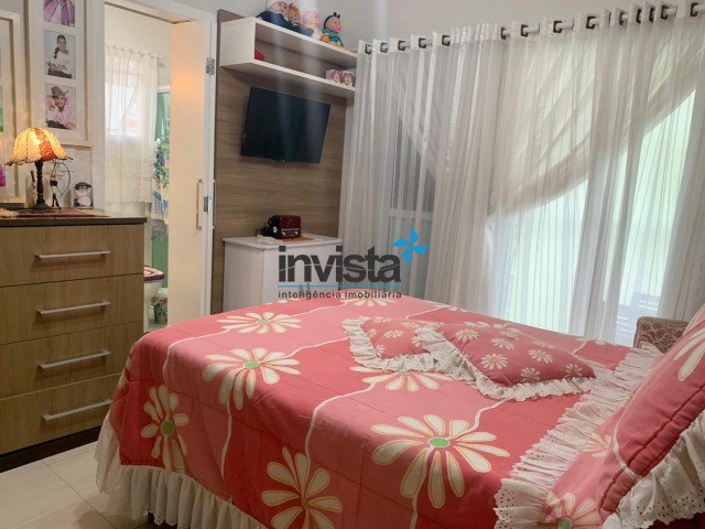 Casa, 3 quartos, 214 m² - Foto 9