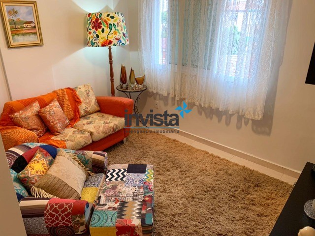 Casa, 3 quartos, 214 m² - Foto 12