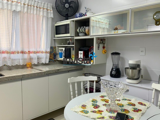 Casa, 3 quartos, 214 m² - Foto 13