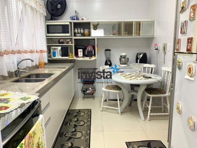 Casa, 3 quartos, 214 m² - Foto 14