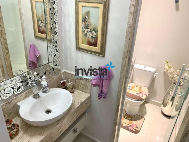 Casa, 3 quartos, 214 m² - Foto 10