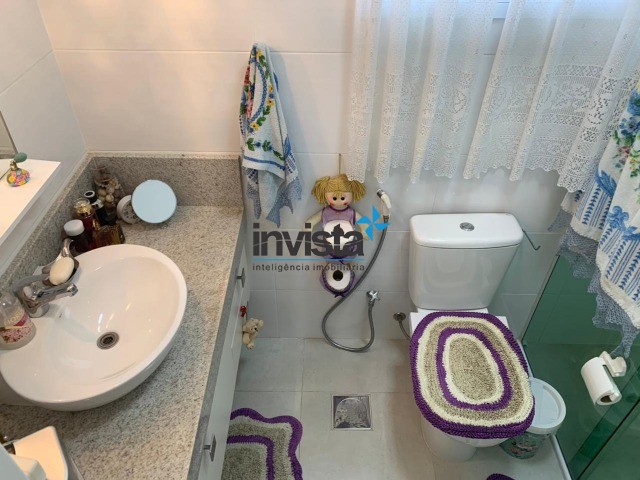 Casa, 3 quartos, 214 m² - Foto 15