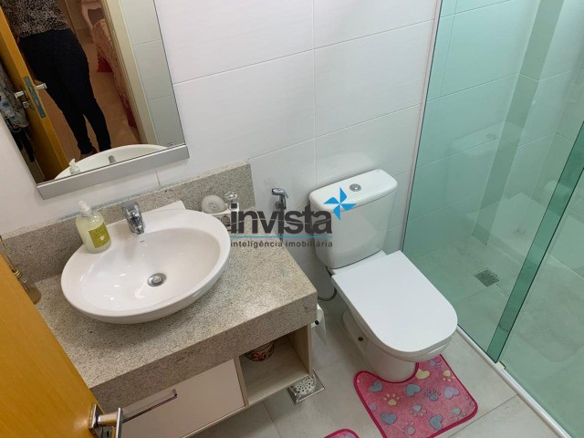 Casa, 3 quartos, 214 m² - Foto 16