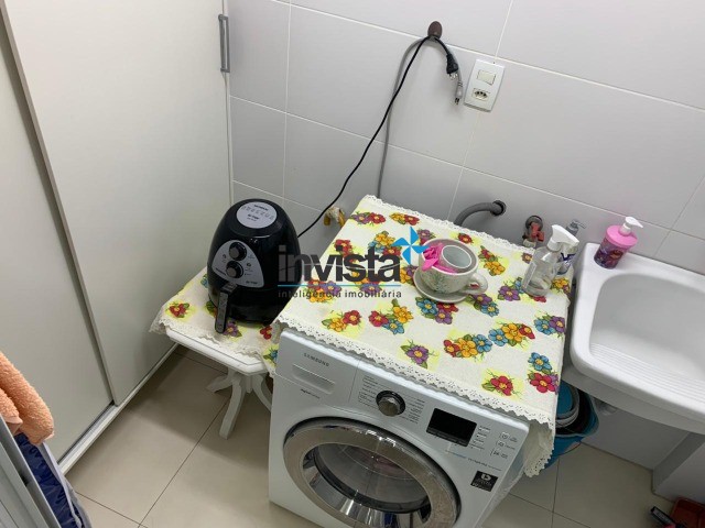 Casa, 3 quartos, 214 m² - Foto 17