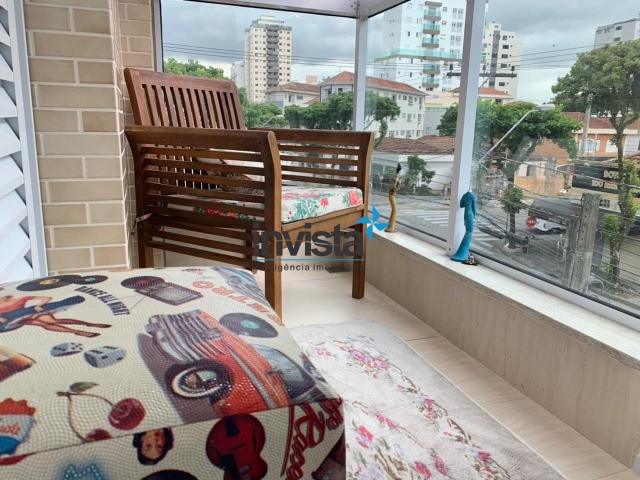 Casa, 3 quartos, 214 m² - Foto 18