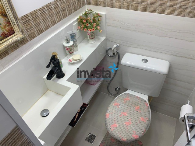 Casa, 3 quartos, 214 m² - Foto 22