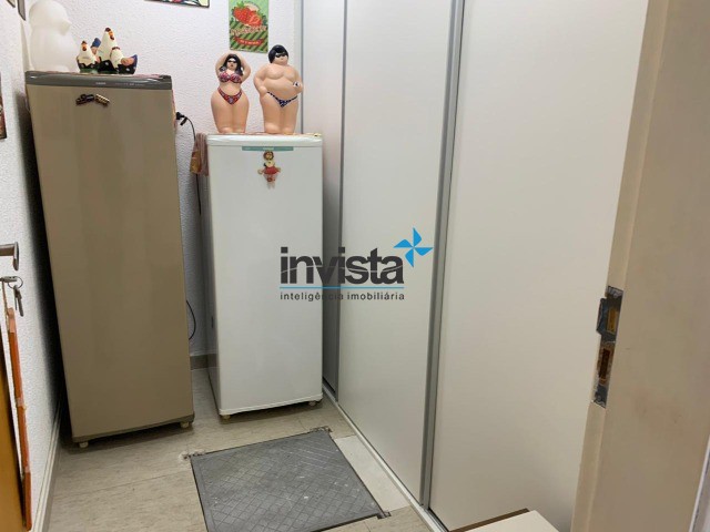 Casa, 3 quartos, 214 m² - Foto 23