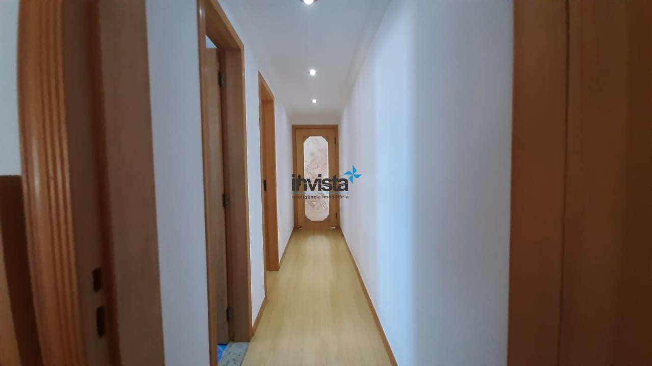 Apartamento, 2 quartos, 90 m² - Foto 8