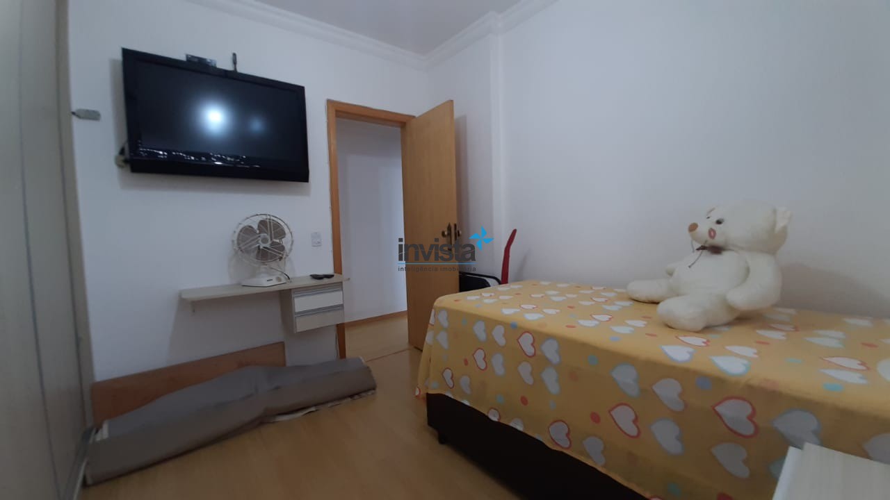 Apartamento, 2 quartos, 90 m² - Foto 9