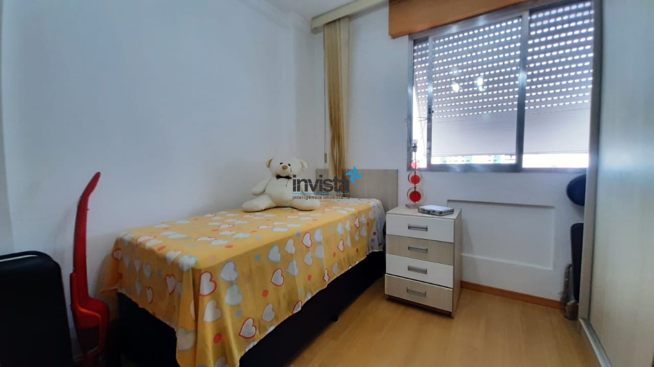 Apartamento, 2 quartos, 90 m² - Foto 12
