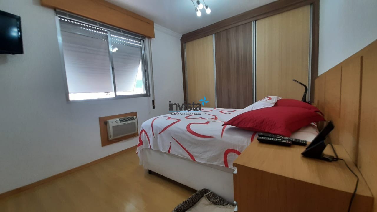 Apartamento, 2 quartos, 90 m² - Foto 14