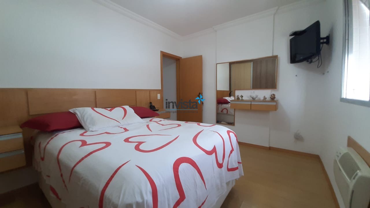 Apartamento, 2 quartos, 90 m² - Foto 15
