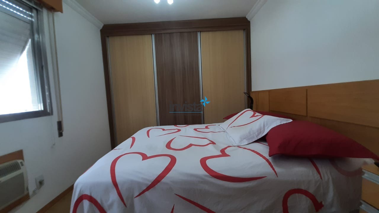 Apartamento, 2 quartos, 90 m² - Foto 16