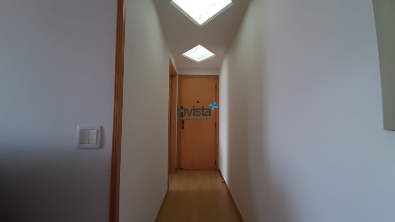 Apartamento, 2 quartos, 90 m² - Foto 17