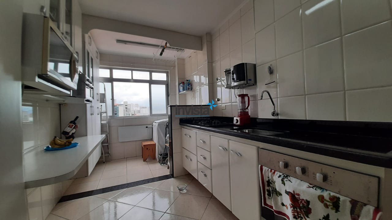 Apartamento, 2 quartos, 90 m² - Foto 18