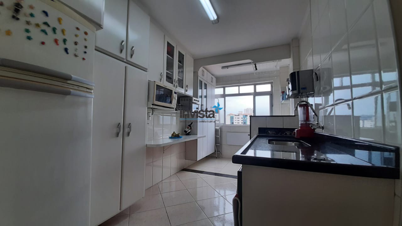 Apartamento, 2 quartos, 90 m² - Foto 19