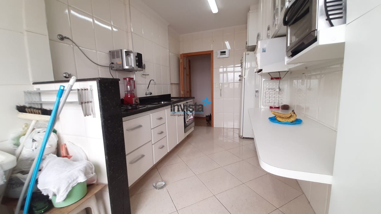 Apartamento, 2 quartos, 90 m² - Foto 20