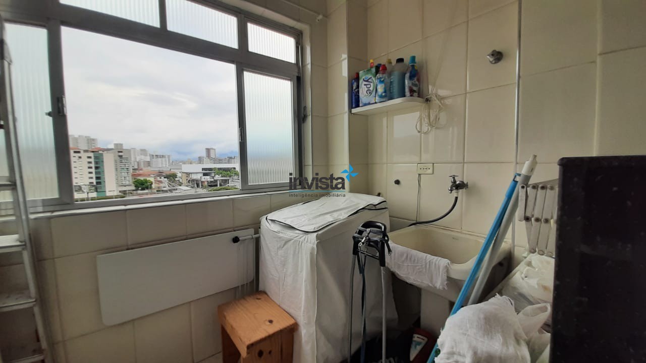 Apartamento, 2 quartos, 90 m² - Foto 22