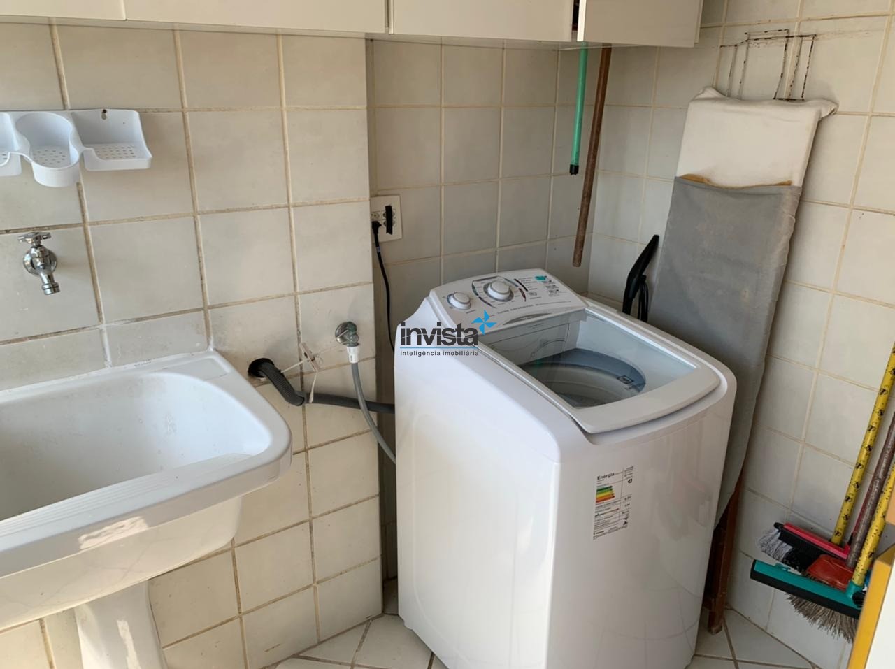 Apartamento, 4 quartos, 166 m² - Foto 5