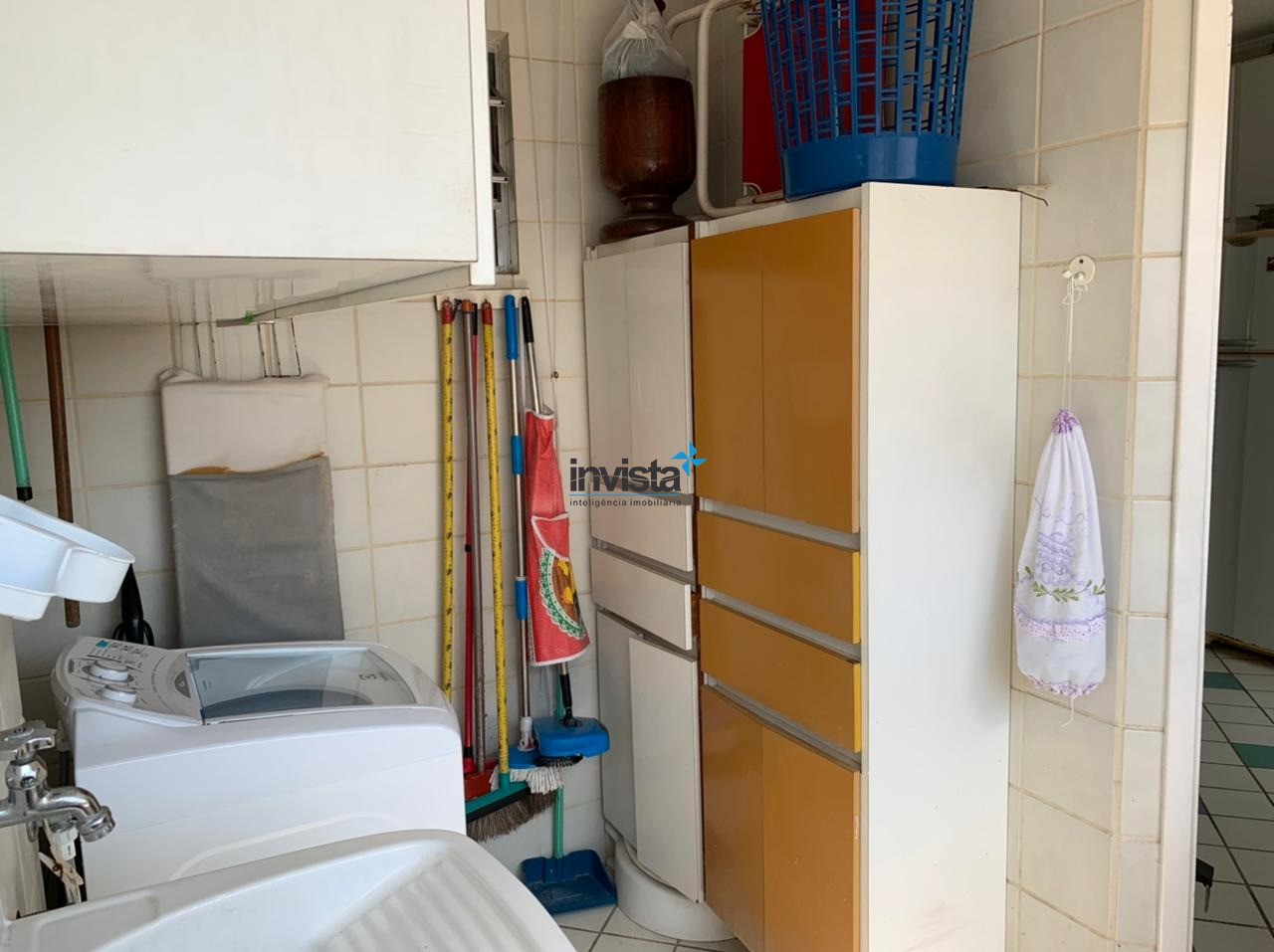 Apartamento, 4 quartos, 166 m² - Foto 6
