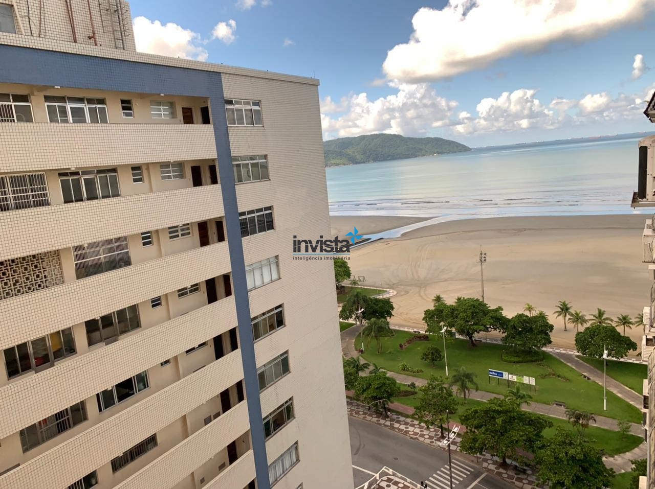 Apartamento, 4 quartos, 166 m² - Foto 7