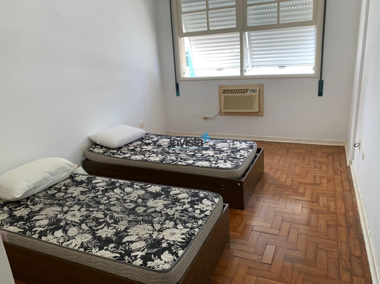 Apartamento, 4 quartos, 166 m² - Foto 10