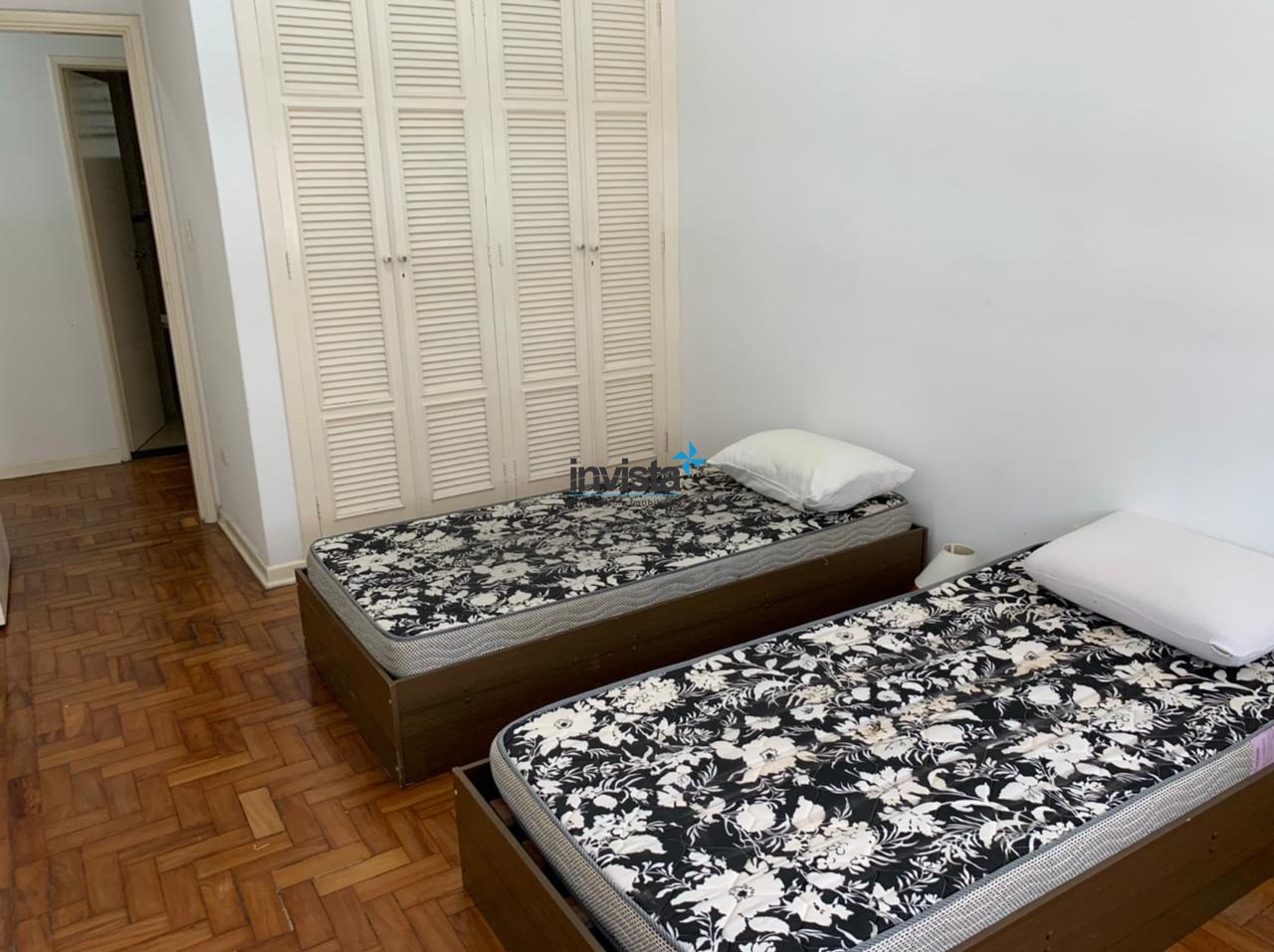 Apartamento, 4 quartos, 166 m² - Foto 11