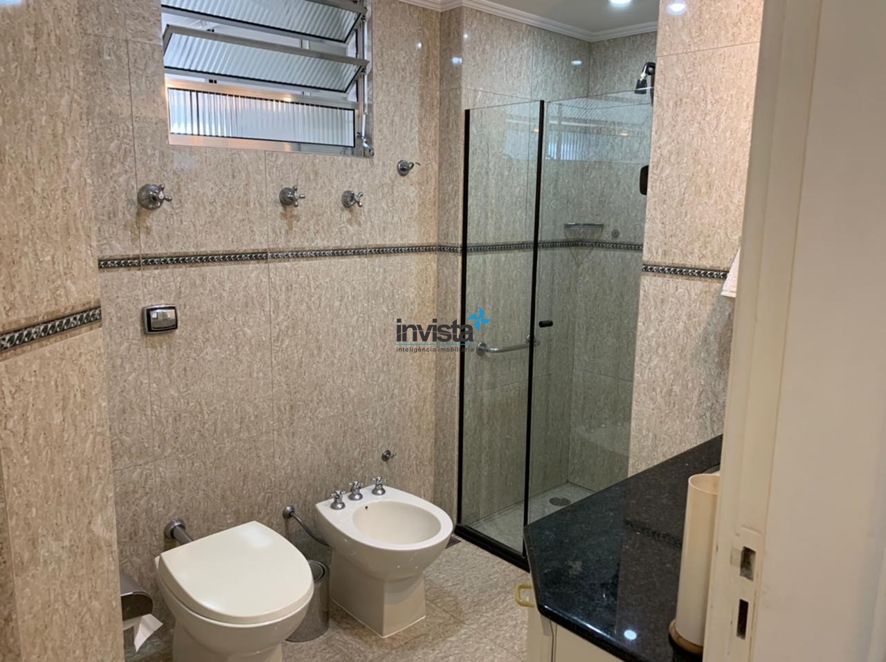 Apartamento, 4 quartos, 166 m² - Foto 12