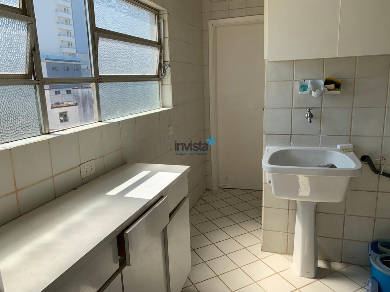 Apartamento, 4 quartos, 166 m² - Foto 13