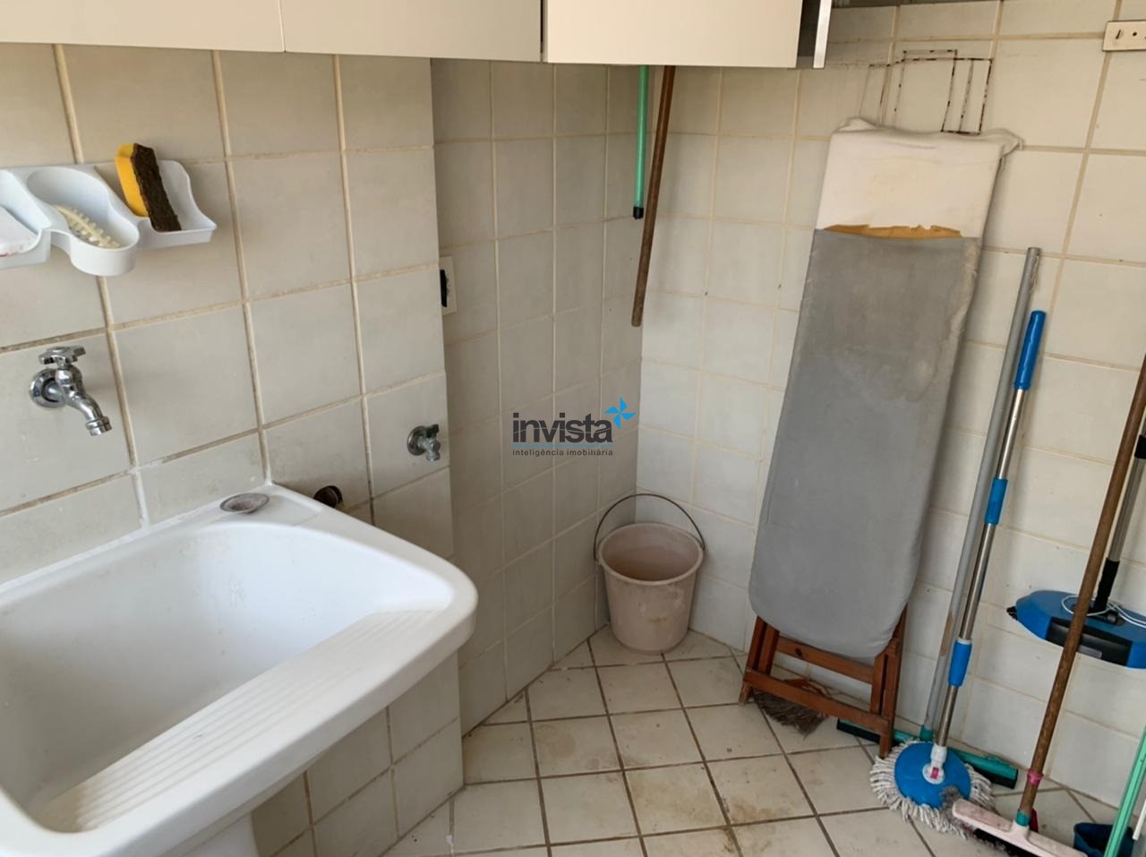 Apartamento, 4 quartos, 166 m² - Foto 14
