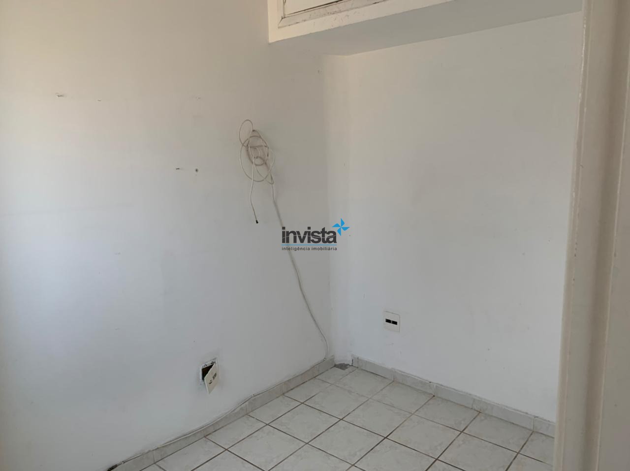 Apartamento, 4 quartos, 166 m² - Foto 15