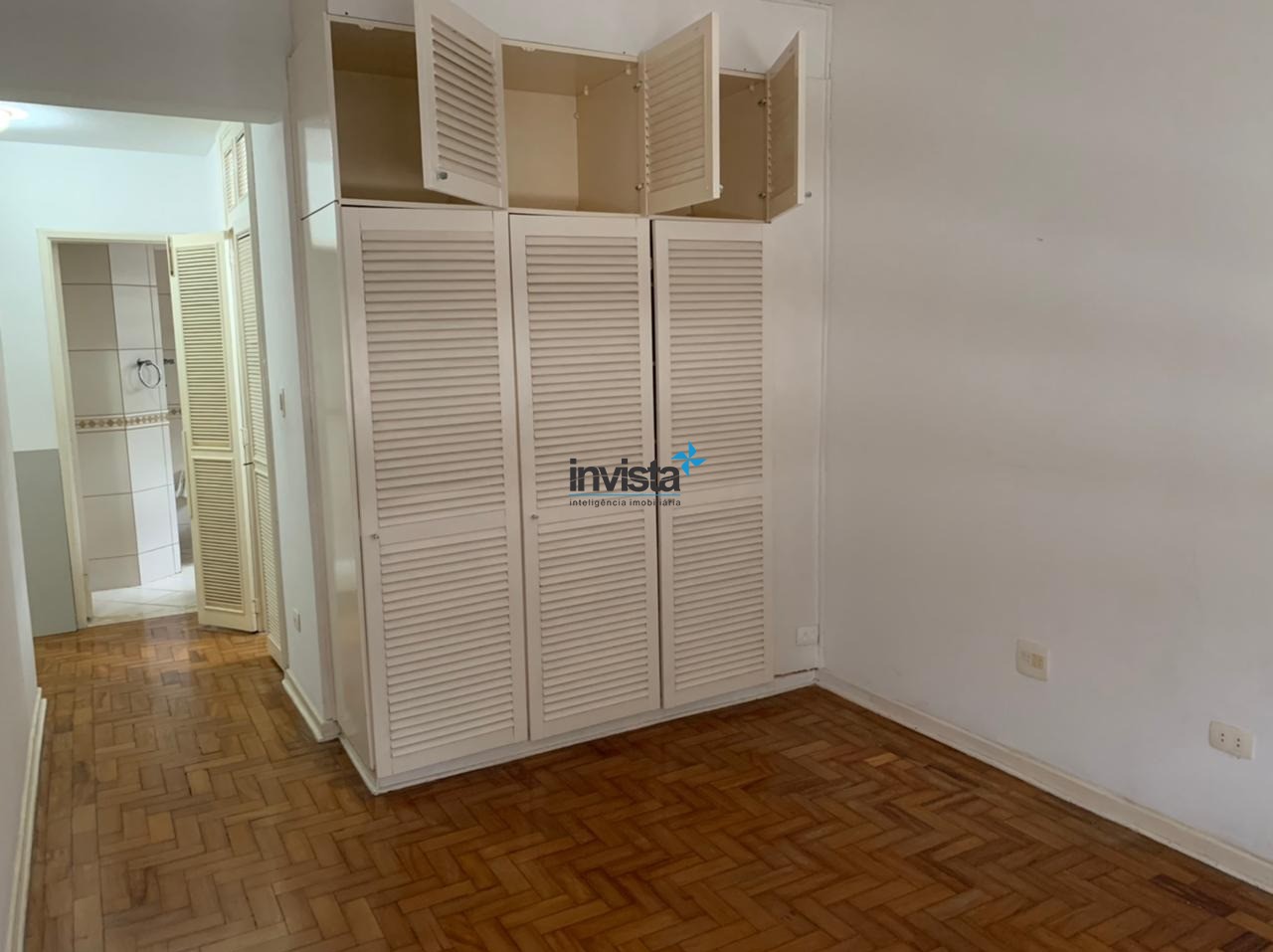 Apartamento, 4 quartos, 166 m² - Foto 16
