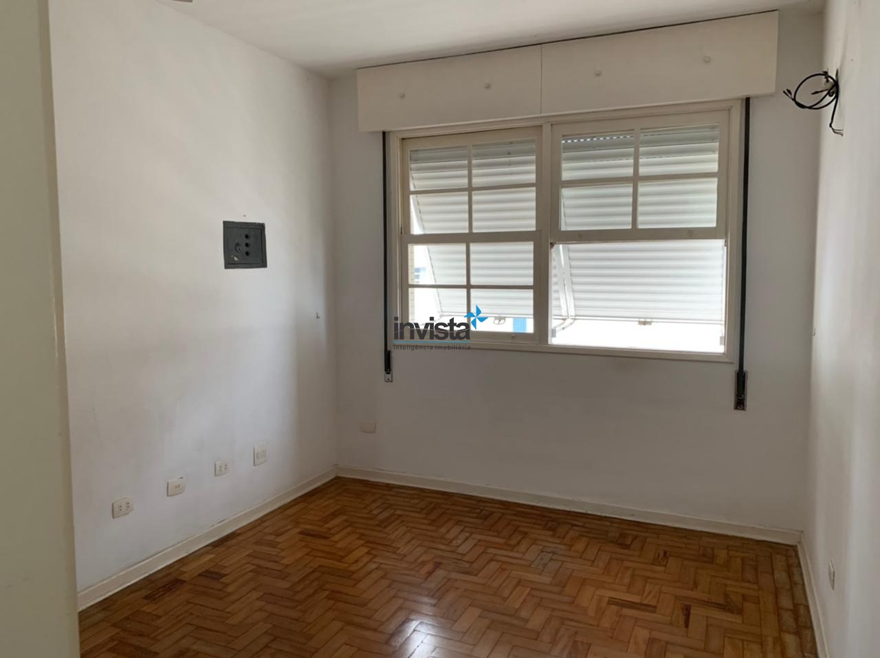 Apartamento, 4 quartos, 166 m² - Foto 17