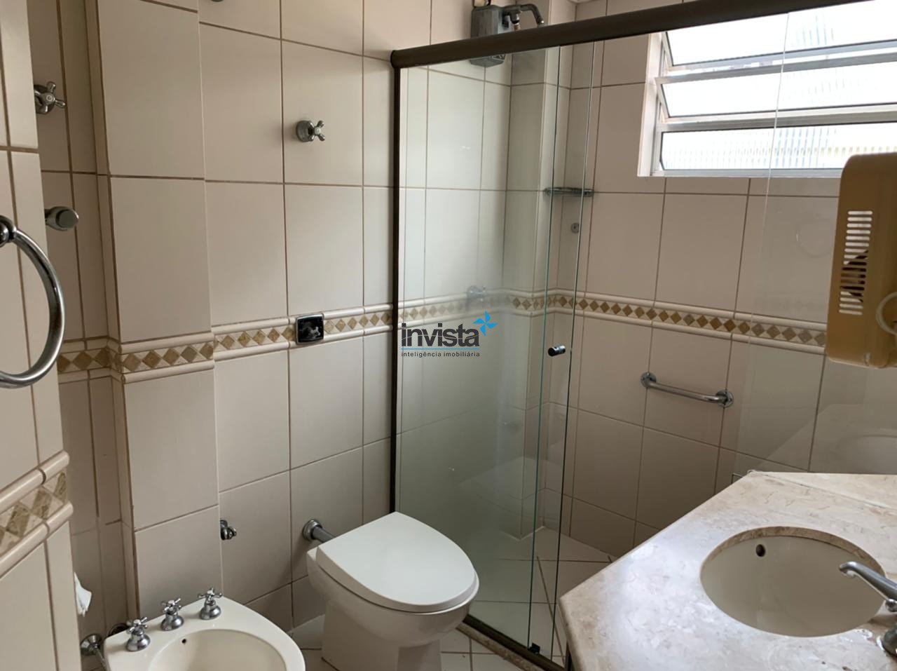 Apartamento, 4 quartos, 166 m² - Foto 18