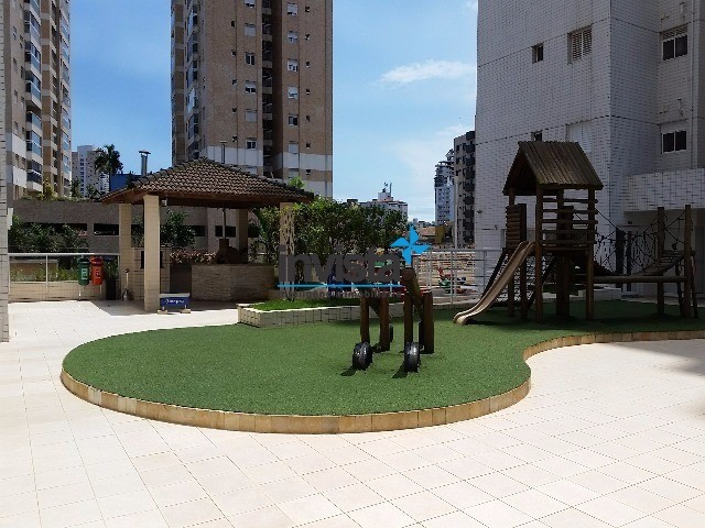 Apartamento, 3 quartos, 92 m² - Foto 4