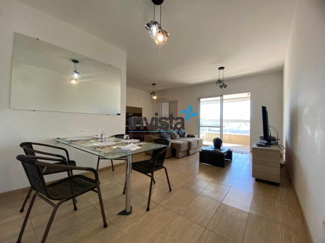 Apartamento, 3 quartos, 92 m² - Foto 5