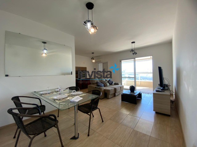 Apartamento, 3 quartos, 92 m² - Foto 1