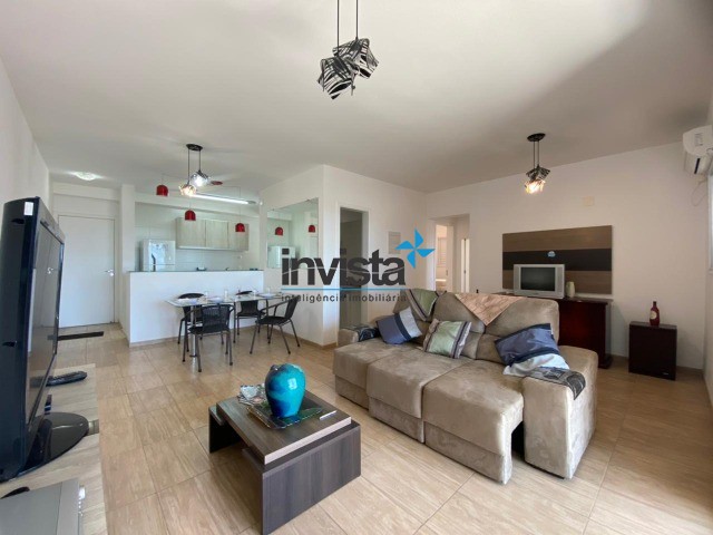 Apartamento, 3 quartos, 92 m² - Foto 3