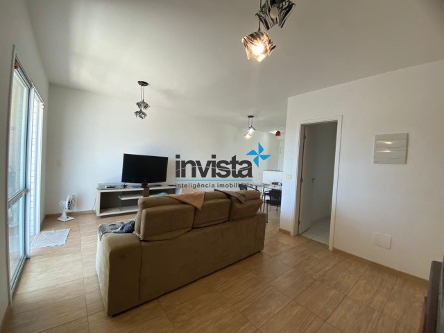 Apartamento, 3 quartos, 92 m² - Foto 7