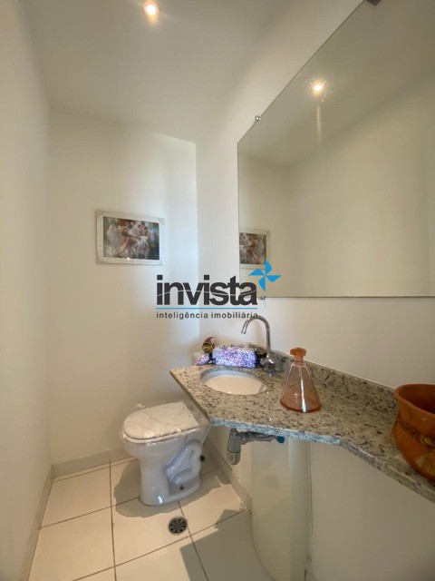 Apartamento, 3 quartos, 92 m² - Foto 8