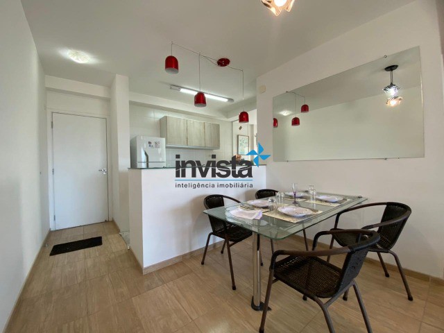 Apartamento, 3 quartos, 92 m² - Foto 9