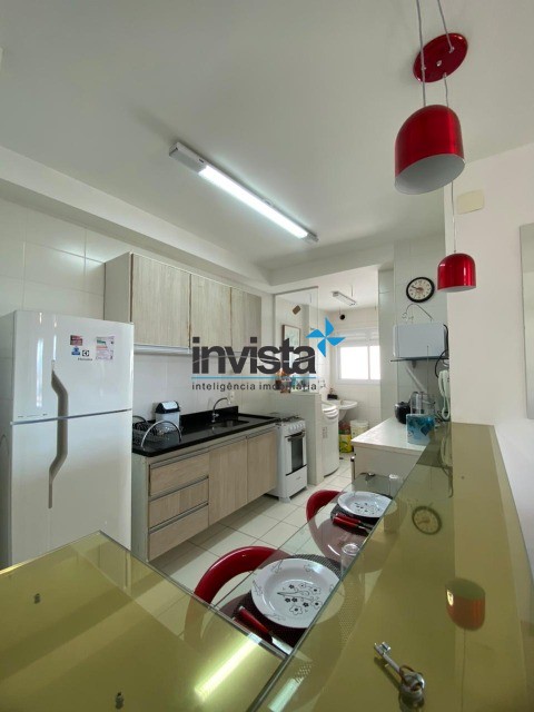 Apartamento, 3 quartos, 92 m² - Foto 10