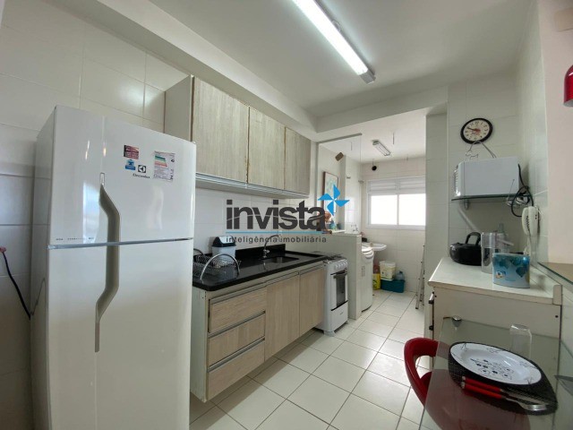 Apartamento, 3 quartos, 92 m² - Foto 11