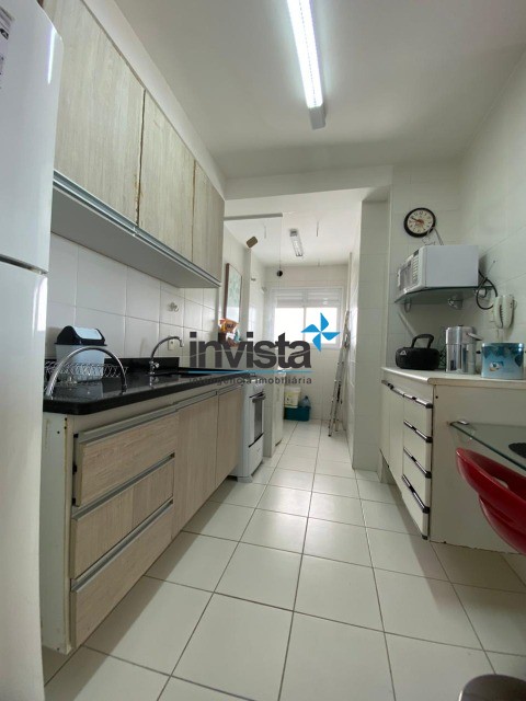 Apartamento, 3 quartos, 92 m² - Foto 12