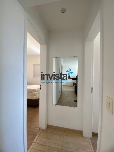 Apartamento, 3 quartos, 92 m² - Foto 14