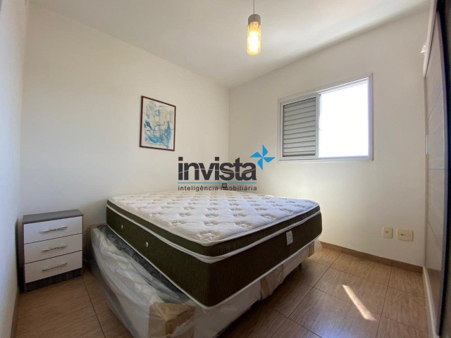 Apartamento, 3 quartos, 92 m² - Foto 15